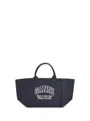Ganni Handbags