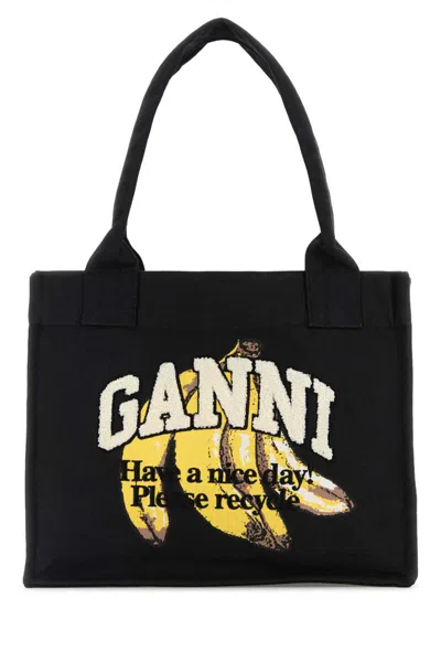 Ganni Handbags.