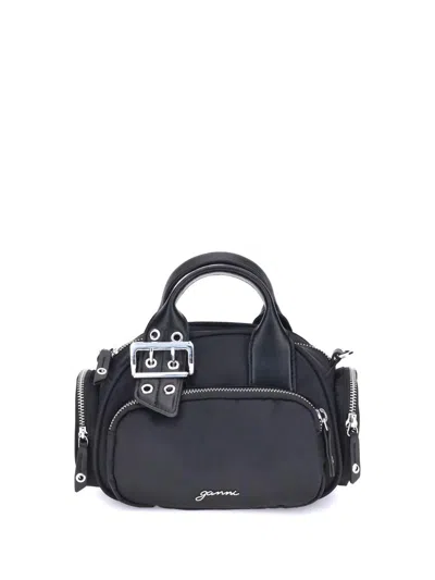 GANNI GANNI HANDBAGS