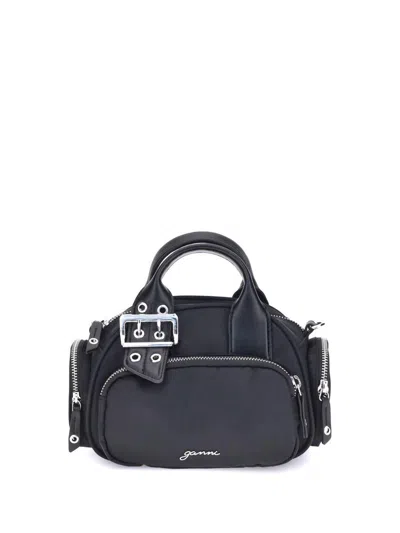 GANNI GANNI HANDBAGS