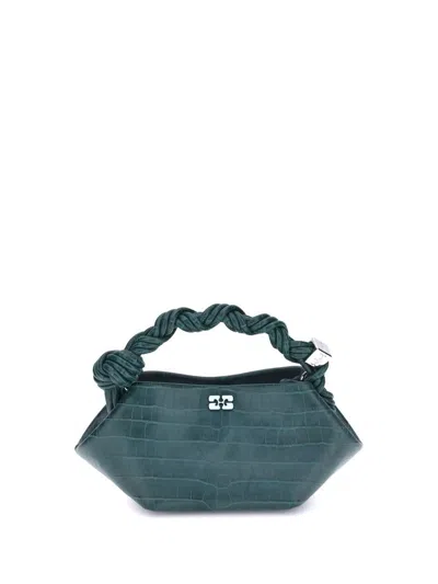 GANNI GANNI HANDBAGS