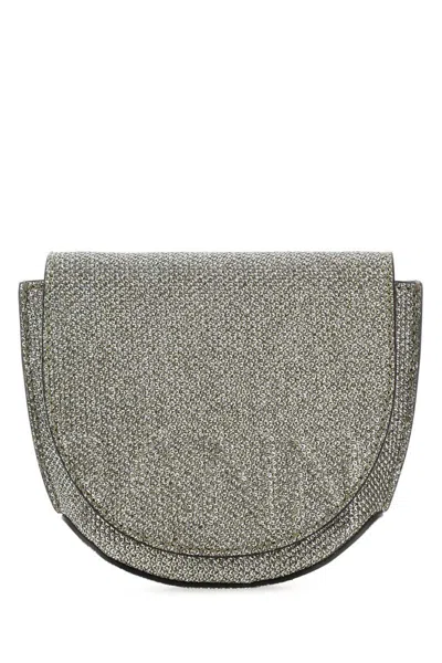 Ganni Handbags.
