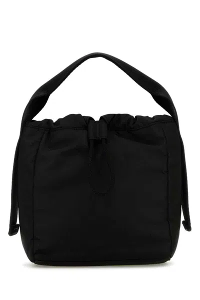 Ganni Handbags.