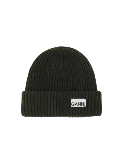 Ganni Hats E Hairbands In Kalamata