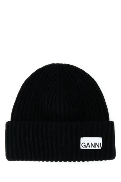 GANNI GANNI HEADPHONES