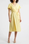 Ganni Isoli Cherries Oversize Organic Cotton Hoodie In Phantom