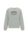 GANNI ISOLI SWEATSHIRT