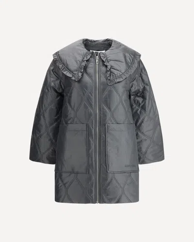 GANNI JACKET
