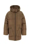 Ganni Jackets And Vests In 189