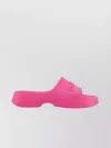 Ganni Flat Shoes