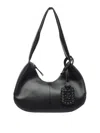 Ganni Bags
