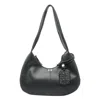 Ganni Medium Hobo Bou Bag