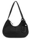 Ganni Medium Hobo Bou Bag
