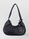 Ganni Medium Hobo Bou Bag