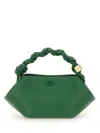Ganni Mini Bou Handbag