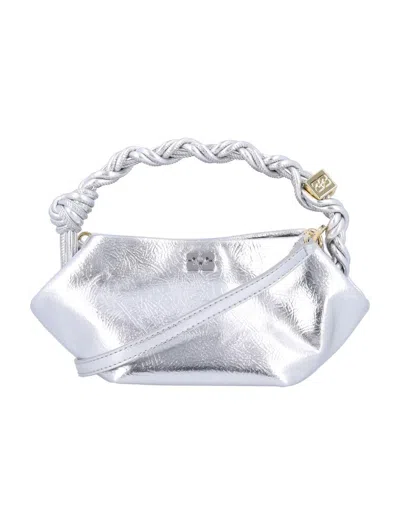 Ganni Mini Bou Bag