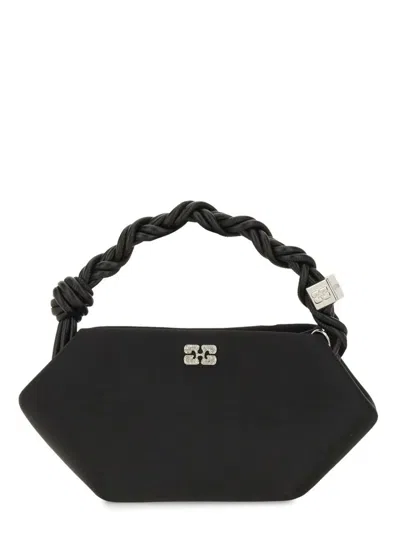 GANNI GANNI MINI "BOU" BAG