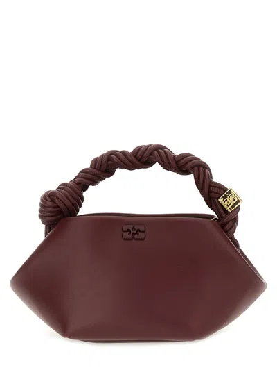 Ganni Mini "bou" Bag