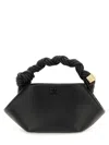 Ganni Bou Mini Bag
