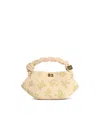 Ganni Mini 'bou' Bag