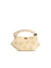 Ganni Mini 'bou' Bag