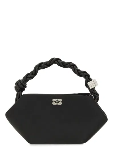 Ganni Mini "bou" Bag