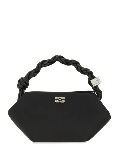GANNI MINI "BOU" BAG