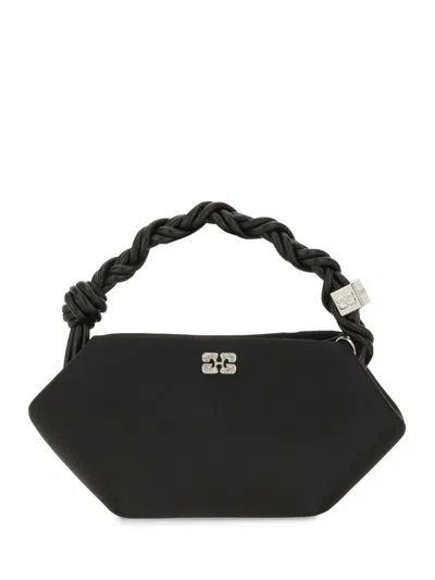 GANNI GANNI MINI "BOU" BAG