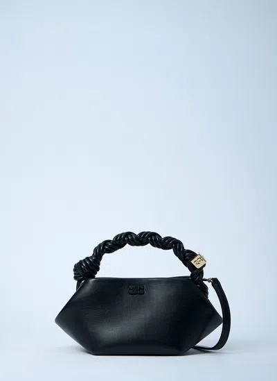 Ganni Mini Bou Handbag