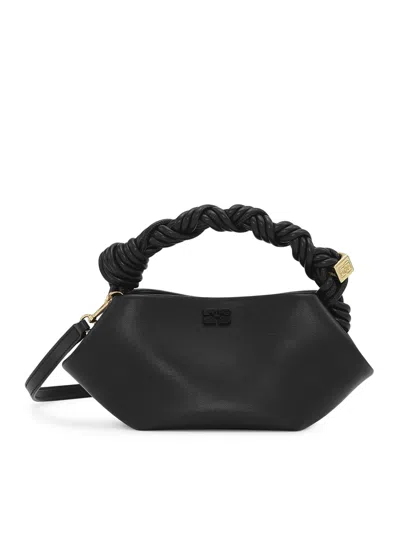 Ganni Mini  Bou Bag