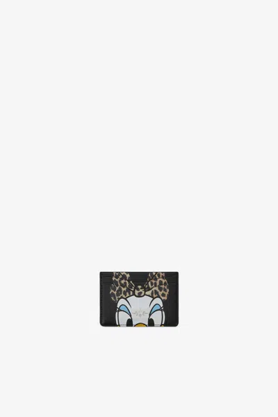 Ganni One Size In Black