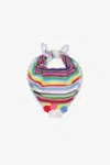 Ganni One Size In Multi