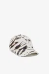 Ganni One Size In Multi
