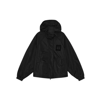 GANNI GANNI OUTERWEARS