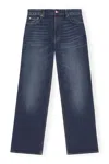 Ganni Pants