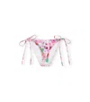 Ganni Women Bikini Briefs