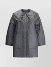 Ganni Jacket