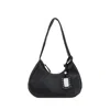 Ganni Medium Hobo Bou Bag