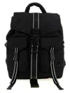 Ganni 're-tech' Backpack