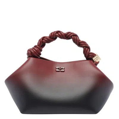 Ganni Small Bou Handbag