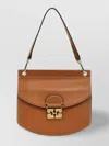 Ganni Small Shoulder Bag Adjustable Strap