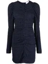 Ganni Dresses