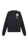 Ganni Sweaters