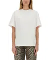 Ganni T-shirt