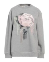 Ganni Sweaters