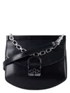 Ganni Apo G Crossbody