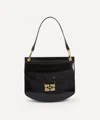 Ganni Women's Apo-g Bag Small