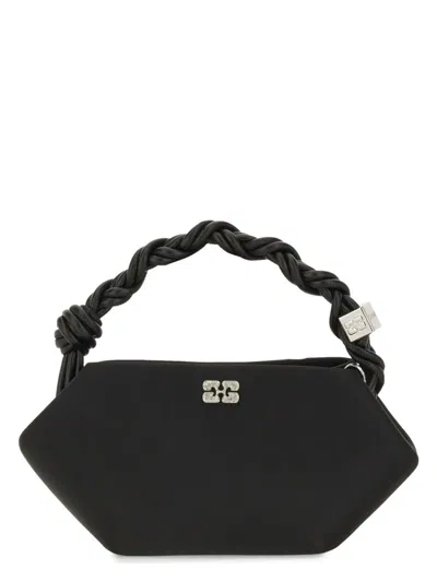 GANNI WOMEN'S MINI BOU BAG