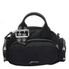 Ganni "polochon" Bag
