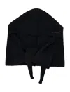 Ganni Hats